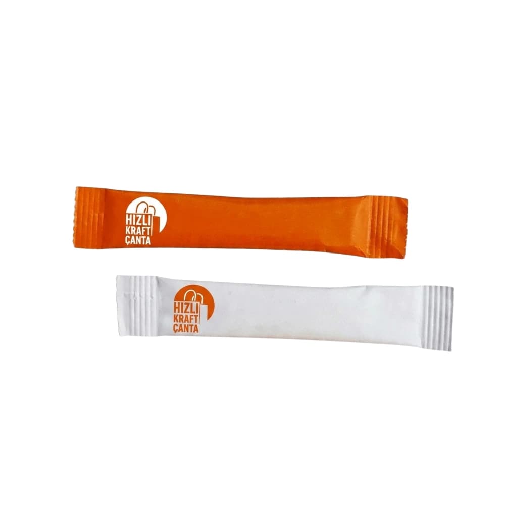 Stick Şeker