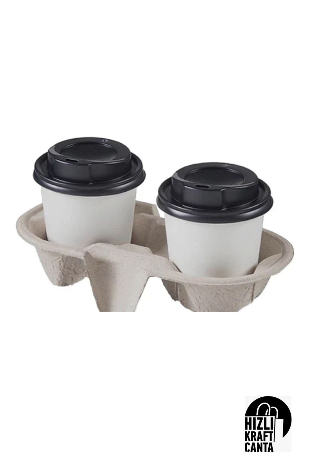 2'li Bardak Viyolü 240 Adet